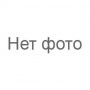 Передняя левая стойка Киа Сид 1