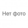Передняя левая стойка Киа Сид 1